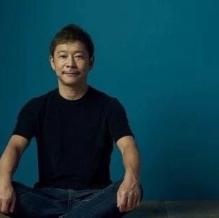 日本富豪砸一个亿转发抽奖…网友们简直要疯癫...