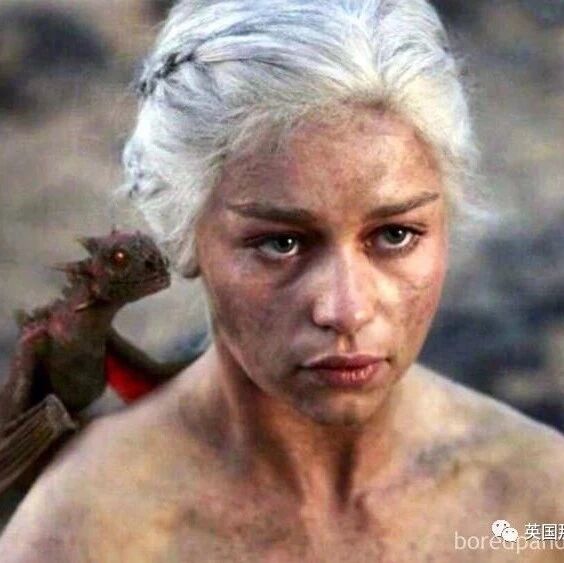 当妈到底有多累…这带娃日简直让人咆哮咆哮咆哮！