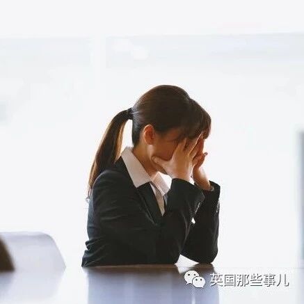 “吃的还不如监狱好”，樱花妹们对生活质量低的吐槽，扎心了