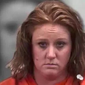 被告知身患绝症,女儿剃光头发生活在恐惧中,这一切都是妈妈的骗局?!
