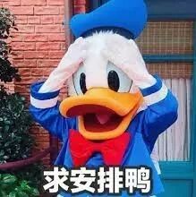 英国留学竟然有拦路虎？！秒拿2019offer原来看的是这几点！