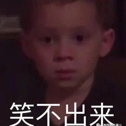 想减肥？找个颜值高的对象一起吃饭，他们居然说这招有用...