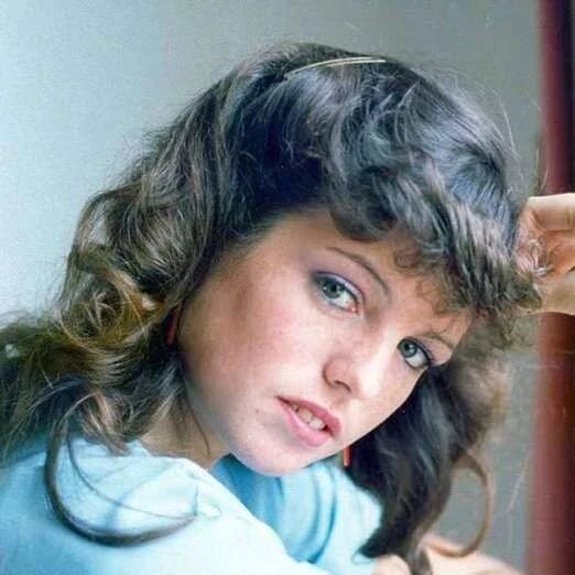 女儿惨死30年，凶手坚决不说藏尸地点…75岁的母亲至今仍在寻找