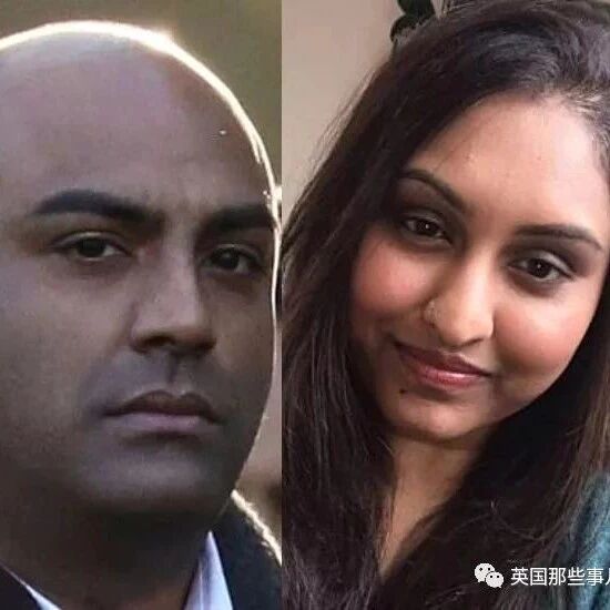 相亲网上找真爱，却遇上戏精附身的女子，她的动机简直令人无语！