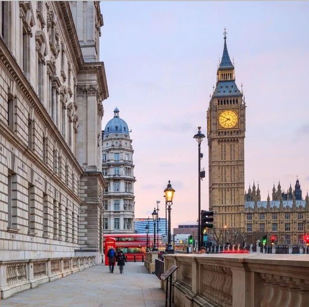 25万RMB即可移民，英国恐被国人攻陷？这几个条件你必须了解