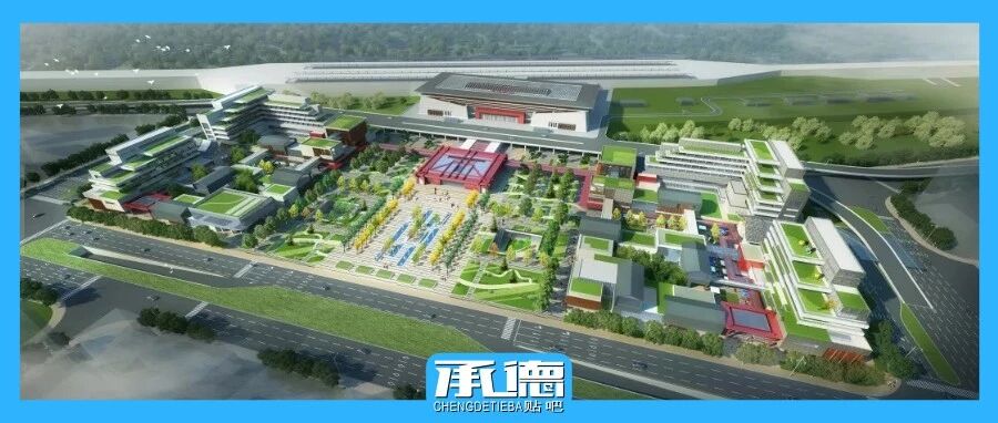 京沈高铁沈阳至承德段开通在即,你关心的票价、站点都在这里!