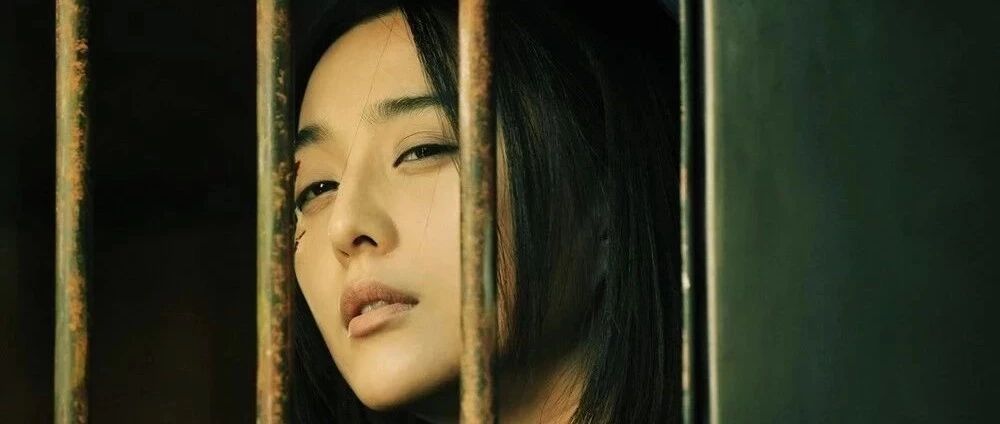 热点｜范冰冰补罚超八亿但没被追究刑事责任，崔永元发了这样一条微博…