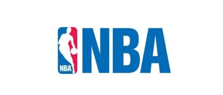 【NBA双飞】湖人VS奇才